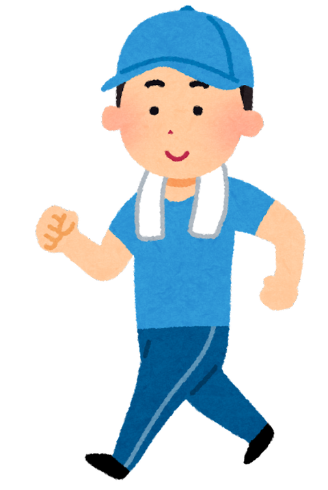 sport_walking_man_cap (1)