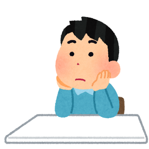筋トレしたら 性欲強くなる うつ病治る モテる 毎日が楽しくなる 筋トレ ダイエットまとめ