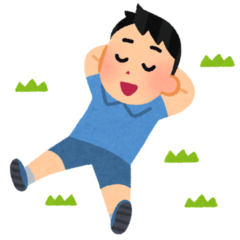 18日-首藤 (1)