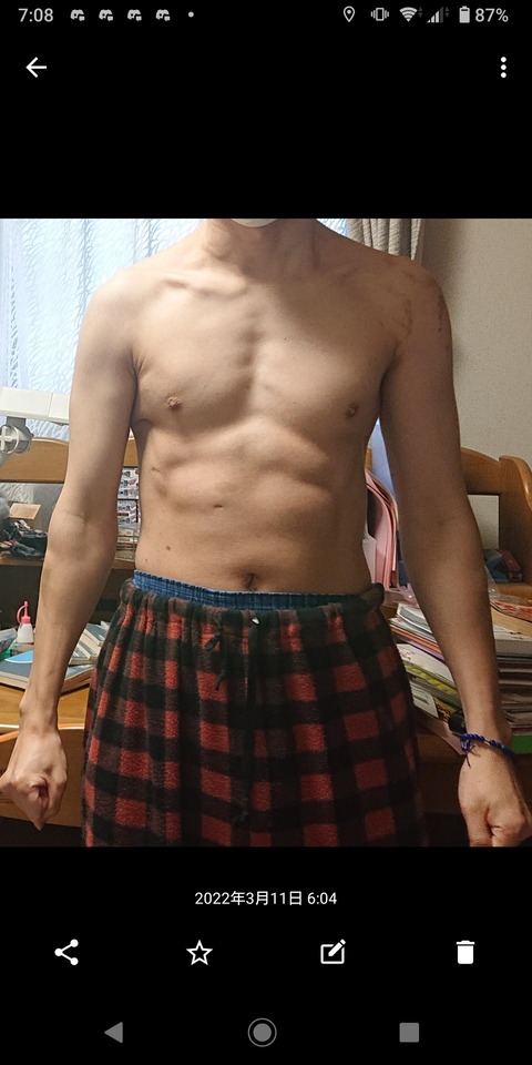no title