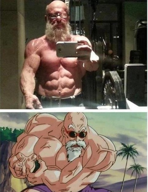 no title