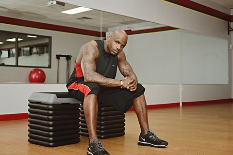 fitness-465203_1920