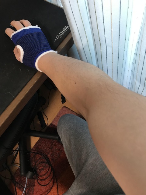 no title