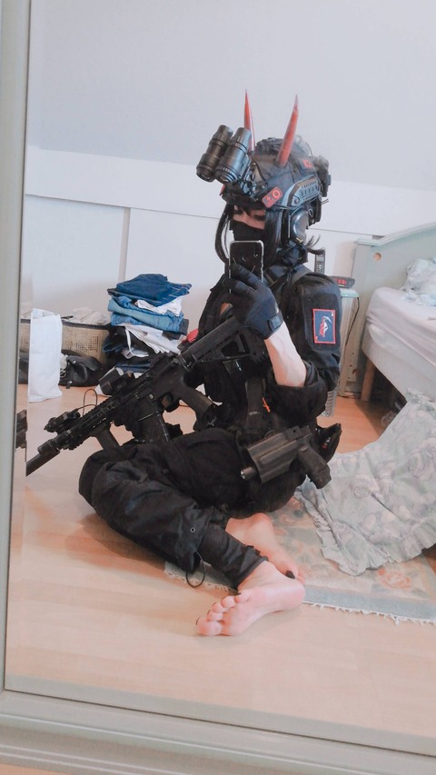 no title