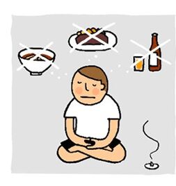 qSIaNNF8PmW1KAr_zmgs2_4