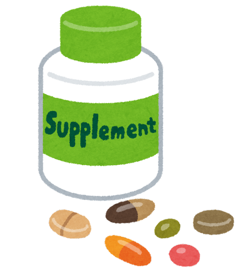 suppliment-1