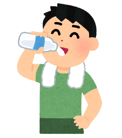 ofuro_drink_milk_man-1