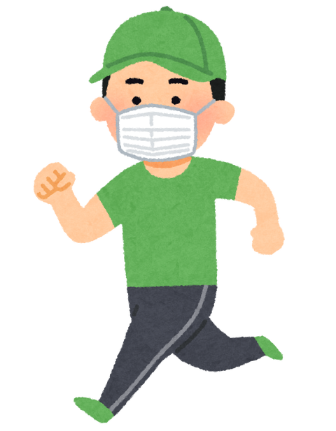 jogging_mask_man-1