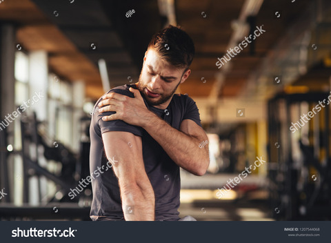 stock-photo-handsome-young-man-feeli1207544068
