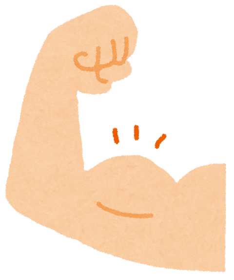 chikarakobu