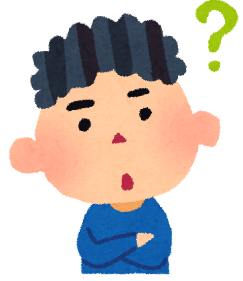 _news4wide_imgs_6_3_63d50702-thumbnail2