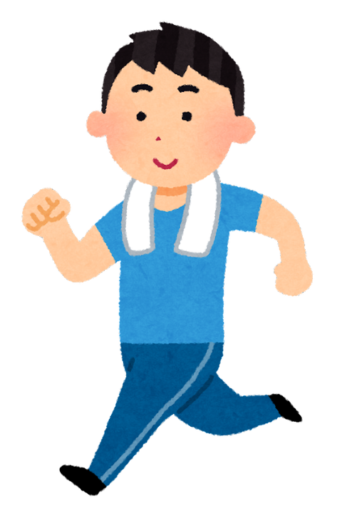 sport_jogging_man (1)