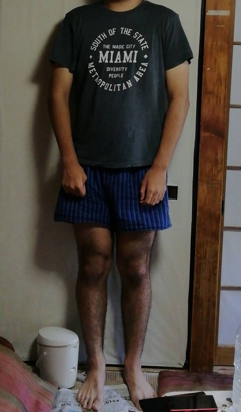 no title