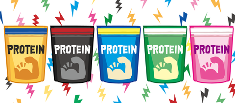 i000543_Protein_all