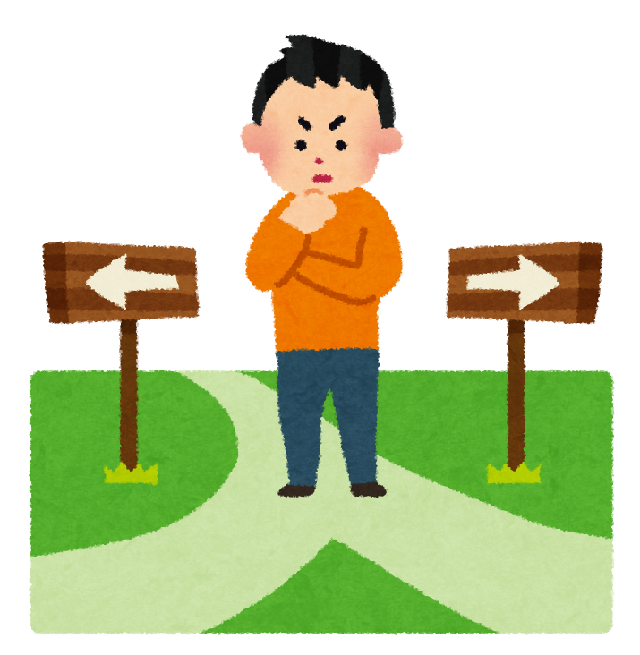 筋トレ信者 筋トレ凄い 人生変わるぞ 1年前ニート俺 無気力不摂生中途半端クズ やってみるか 得た物ｗｗｗ 筋トレ ダイエットまとめ