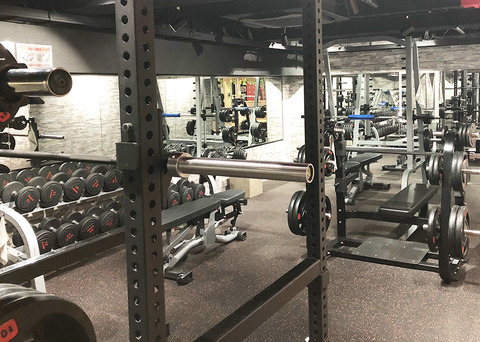 gym_pic03