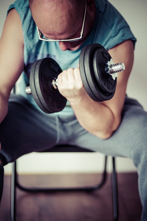 training-2728335_1920