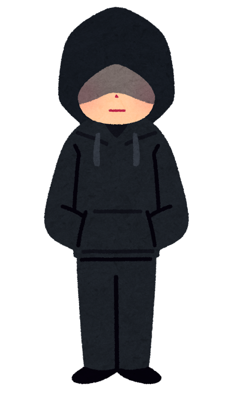 fashion_parka_dark