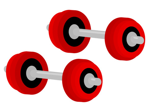 training_dumbbell_12975