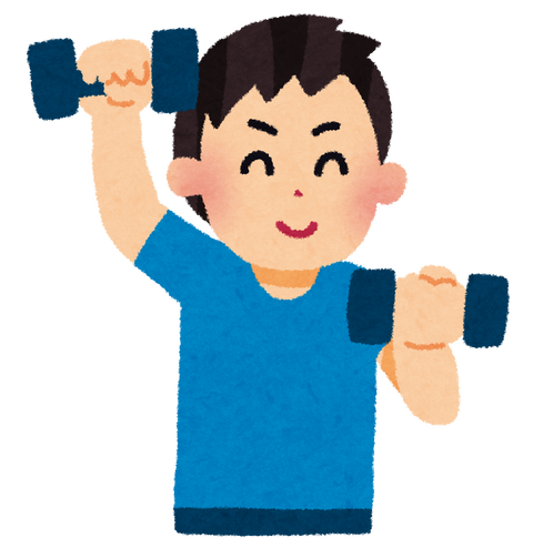 dumbbell_man-4