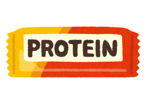 food_protein_bar