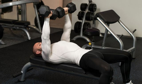 dumbbell-bench-press01