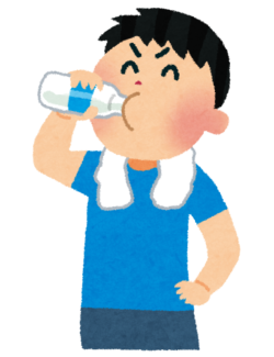 ofuro_milk-250x325