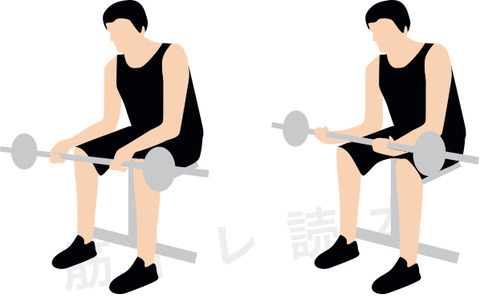 workout11