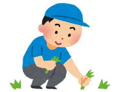 kusamusiri001