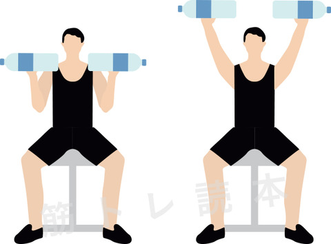 workout235