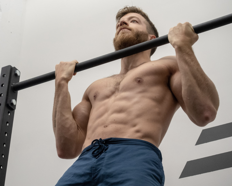 Chin-Up-Guide-1024x821