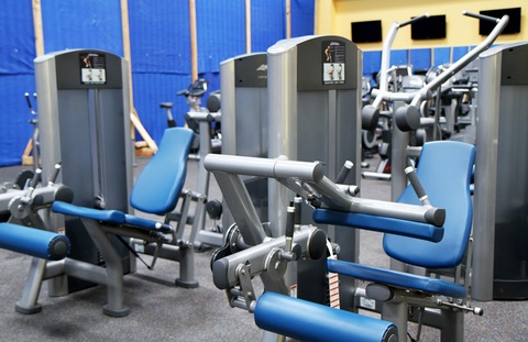 gym-room-1178293_1920