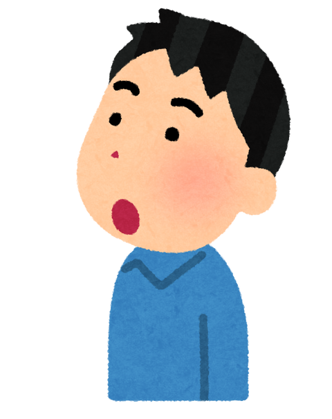 pose_miageru_man-1