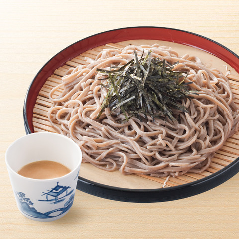 img_gomatsuke_soba_560