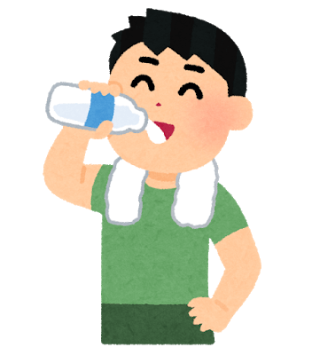 ofuro_drink_milk_man (1)