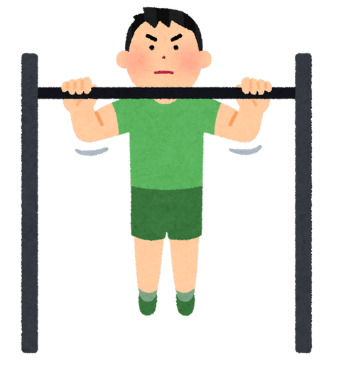 undou_kensui_man-2
