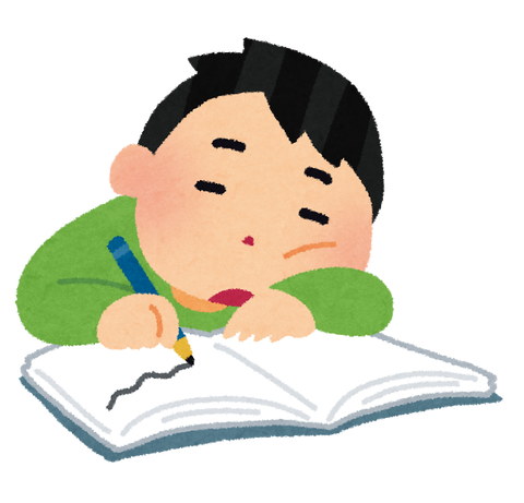 study_yaruki_nai-1
