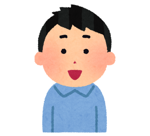 count_boy