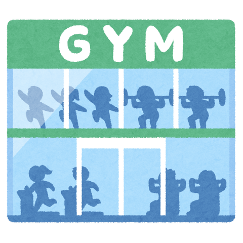 building_sports_gym-4