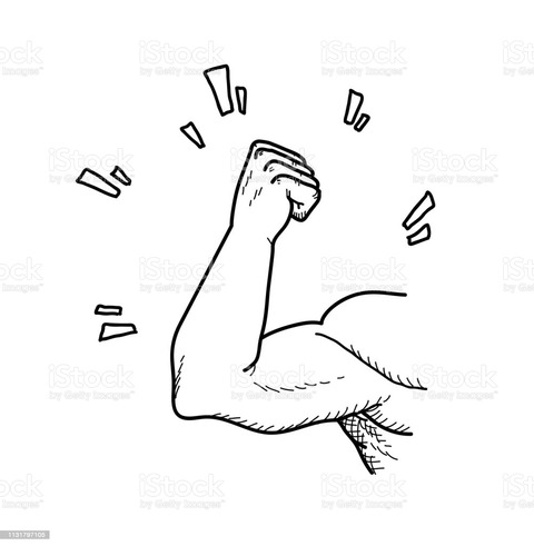 istockphoto-1131797105-1024x1024
