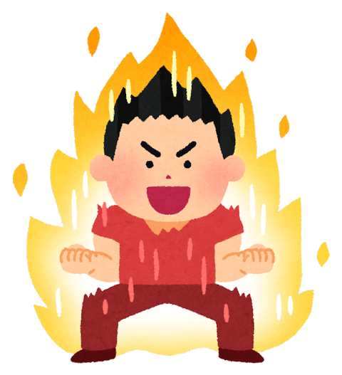 yaruki_moeru_man-1