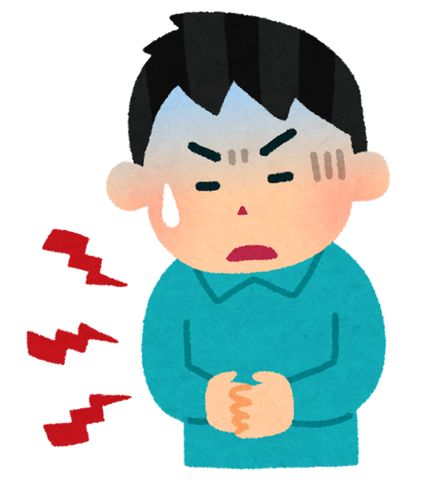 virus_fukutsuu2-1