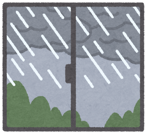 window06_ame
