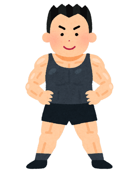 macho_man-1