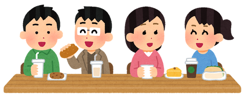 cafe_conbini_counter_eat-in