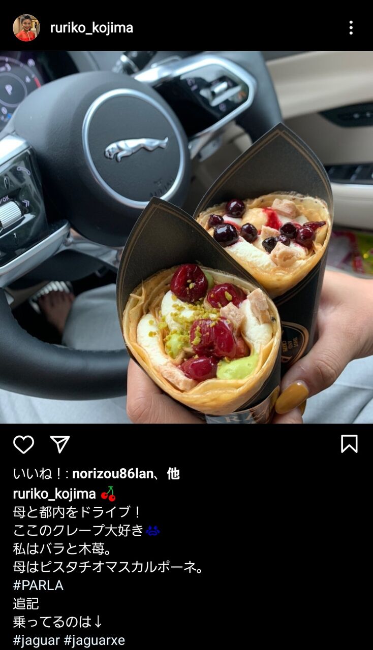 ワロタ 裸足で車運転する奴ｗｗｗｗｗｗｗｗｗｗｗｗｗｗｗｗｗｗｗｗｗｗｗｗｗｗｗｗｗｗｗｗｗｗｗｗｗｗｗｗｗｗｗｗｗｗｗｗｗ 皆と見る2ch速報 W