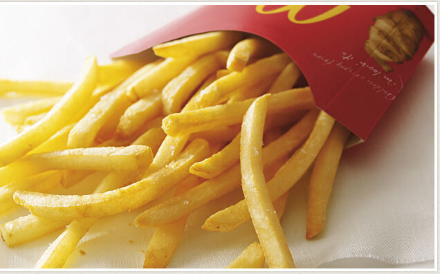 緊急 マクドナルド ポテトのl Mサイズ販売中止wuwuwuwuuwuwuwuwuwuwuuwuwuwuwuw 皆と見る2ch速報 W 緊急 マクドナルド ポテトのl Mサイズ販売中止wuwuwuwuuwuwuwuwuwuwuuwuwuwuwuw 皆と見る2ch速報 W