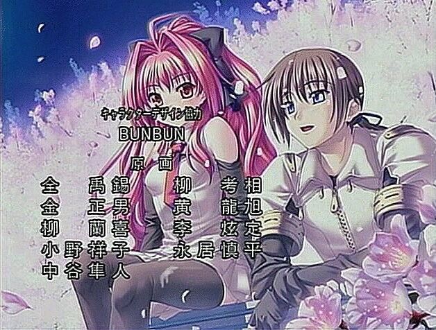 北朝鮮 アカン食糧難や せや ウサギさんのアニメ作ったろ 皆と見る2ch速報 W 北朝鮮 アカン食糧難や せや ウサギさんのアニメ作ったろ 皆と見る2ch速報 W
