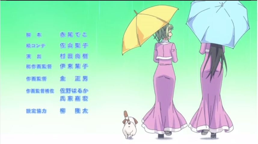 北朝鮮 アカン食糧難や せや ウサギさんのアニメ作ったろ 皆と見る2ch速報 W 北朝鮮 アカン食糧難や せや ウサギさんのアニメ作ったろ 皆と見る2ch速報 W