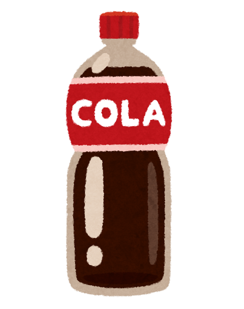 drink_cola_petbottle